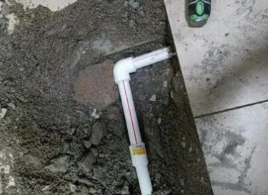 眉山市阳台漏水维修时有哪些声音会影响检漏仪